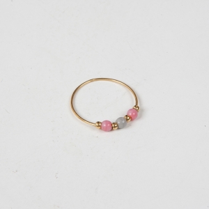 Bague RITA n°3