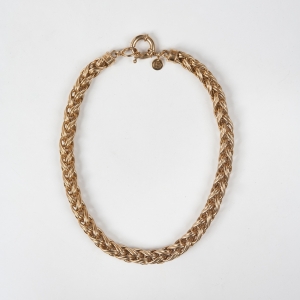 Collier CYRUS