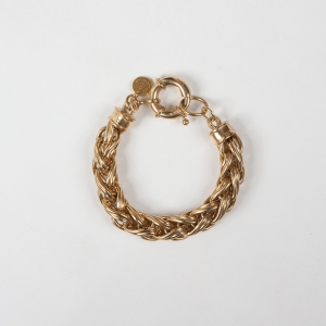 Bracelet CYRUS