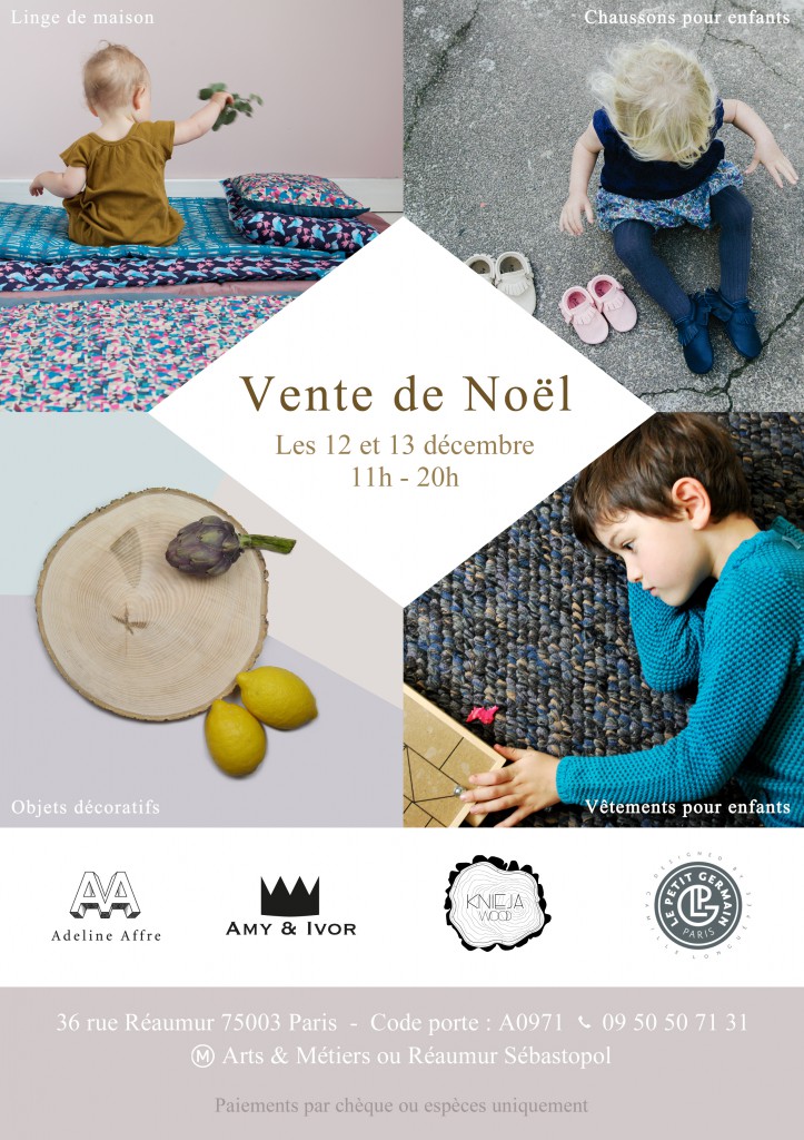 vente-noel