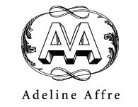 Adeline Affre