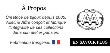 A Propos