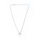 collier-alice-plaque-argent1