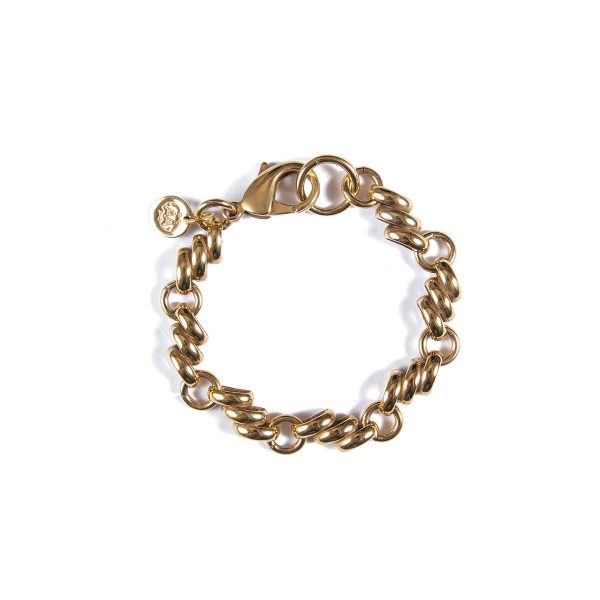 Bracelet Balthazar